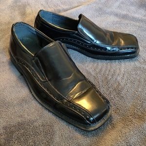 Men's Dress shoes